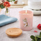 HEAD CLOVER HEELS' HEDGEROW CANDLE