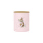 HEAD CLOVER HEELS' HEDGEROW CANDLE