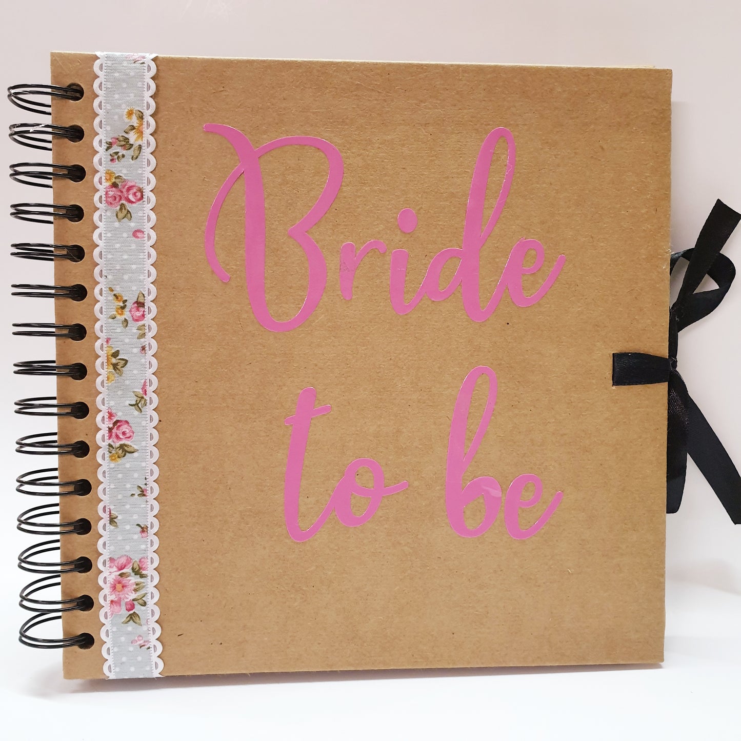 Bride to be hen party book