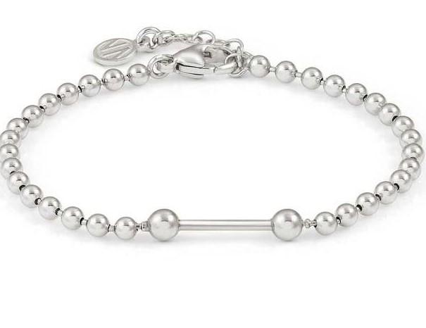 SEIMIA bracelet in 925 silver Dots