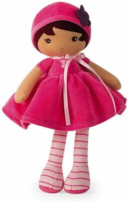 Kaloo Tendresse 25cm Doll (Emma K ) Medium