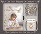 Confirmation Gift Set/Girl
