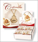 Confirmation Necklet/Medal