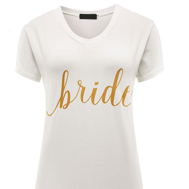 Hen Party Clothing
