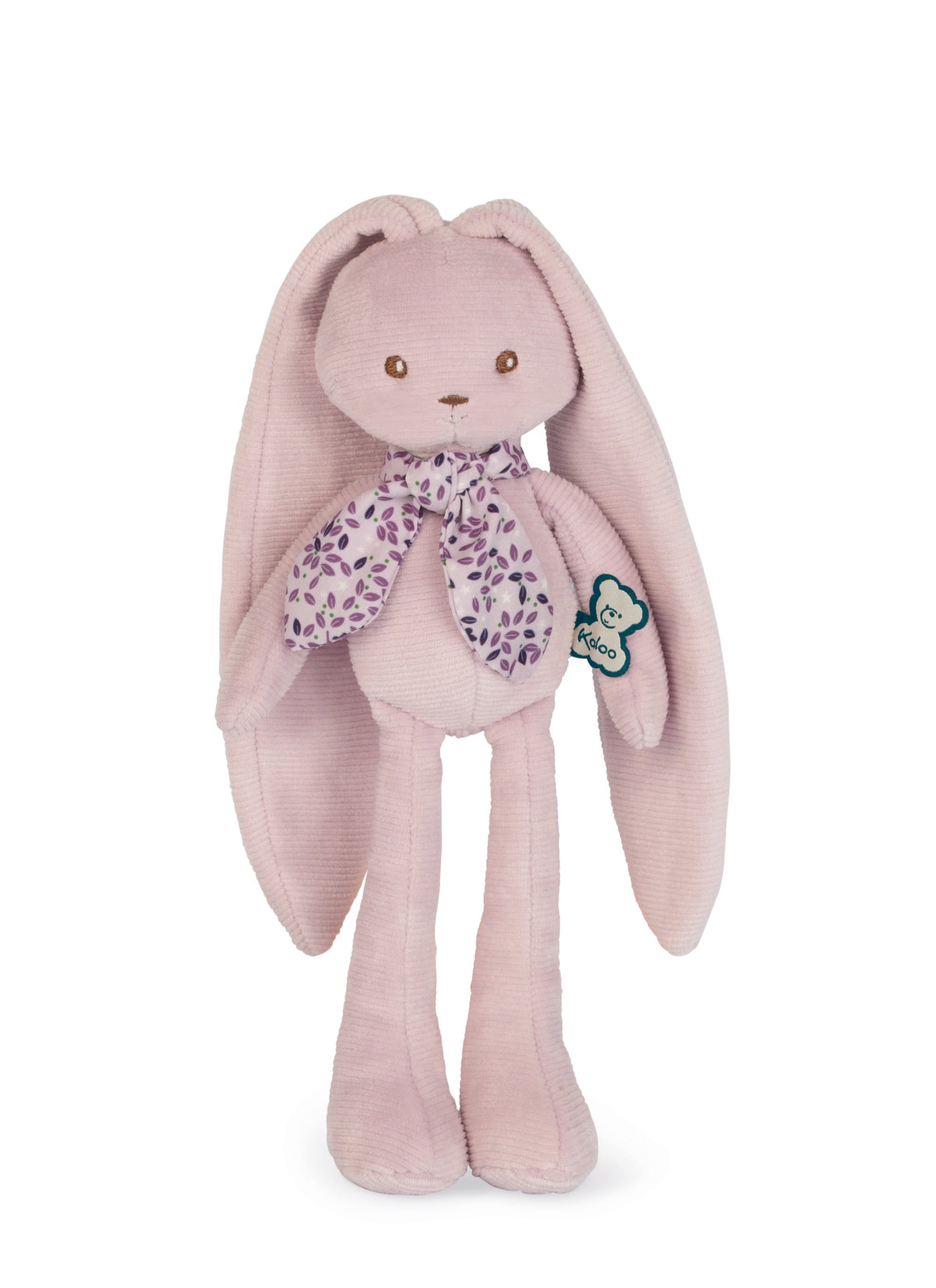 DOLL RABBIT PINK - MEDIUM lapinoo