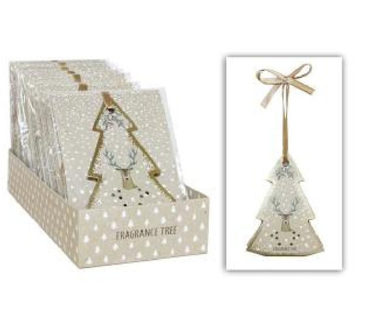 Enchante Fragranced Tree