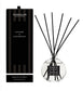 MODERN CLASSICS LIMITED EDITION - SAFFRON & CEDARWOOD - REED DIFFUSER 120ML
