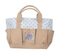 GARDEN TOOL BAG

- HYDRANGEA