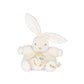 PERLE - CHUBBY MUSICAL RABBIT CREAM
