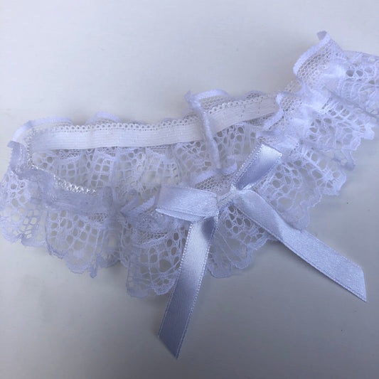 Garter