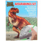 Depasche Dino World Excavation Kit