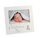 Christening Day Photo Frame