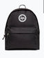 HYPE BLACK BADGE BACKPACK