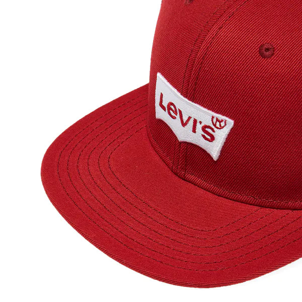 LEVI'S BATWING SNAPBACK KID'S CAP