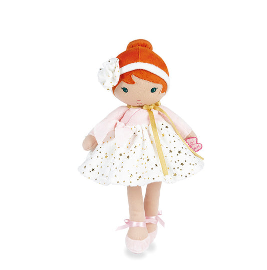 Kaloo Tendresse 32cm Doll (Valentine)