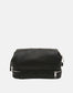 Large Dual Compartment Wash Bag