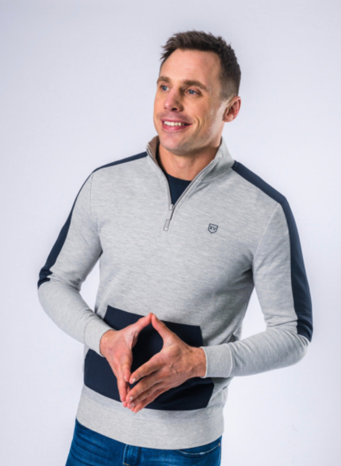 Men’s Clothing