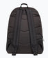 HYPE BLACK BADGE BACKPACK