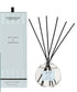 MODERN CLASSICS SEA SALT & OAKMOSS REED DIFFUSER 120ML