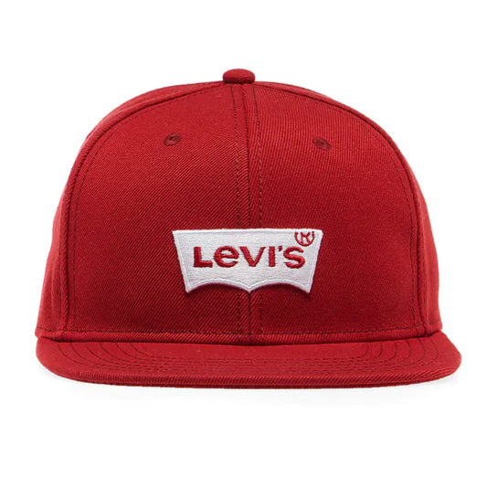 LEVI'S BATWING SNAPBACK KID'S CAP