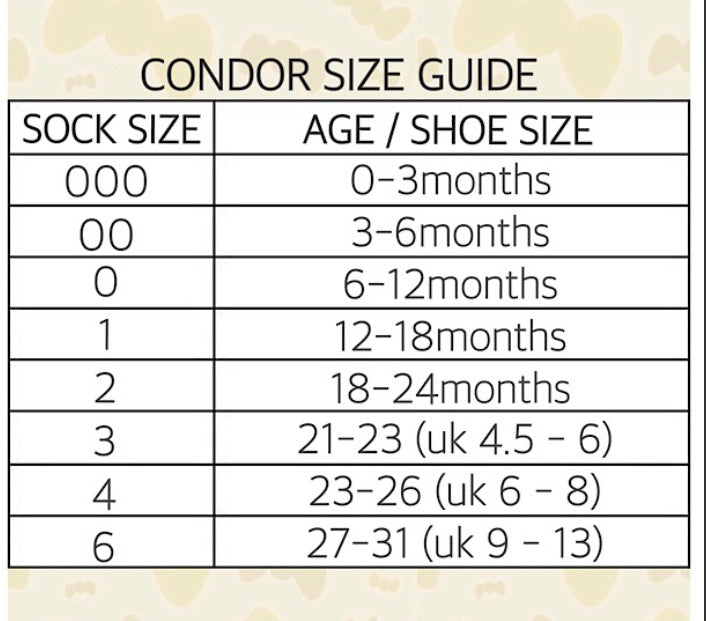 Condor Perle Open Work Knee Socks - Pink 500