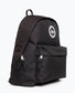 HYPE BLACK BADGE BACKPACK