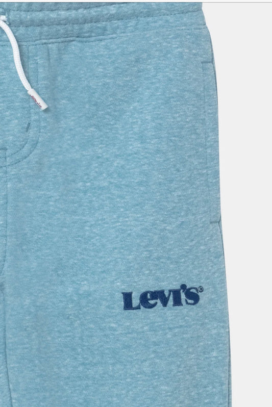 LOGO - Tracksuit bottoms