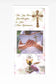 Communion Boxed Card/Granddaughter (C23512)