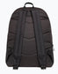 HYPE BLACK BADGE BACKPACK