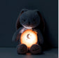 Kaloo Nightlight My Rabbit