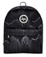 Hype Classic Backpack – Mono Wave Drip