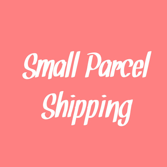 Parcel Redelivery