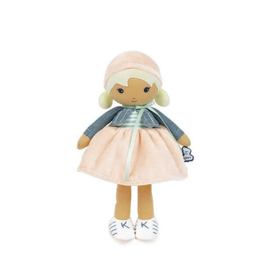 Kaloo Tendresse  Doll Chloe - 32cm