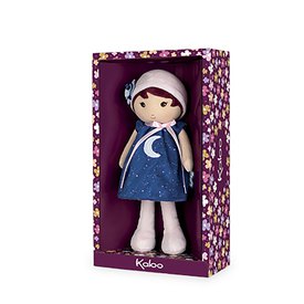 Kaloo Aurore Doll 25cm