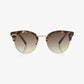 SICILY SUNGLASSES

BROWN