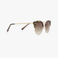 SICILY SUNGLASSES

BROWN