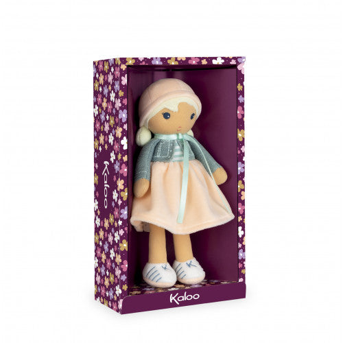 Kaloo Tendresse  Doll Chloe - 32cm