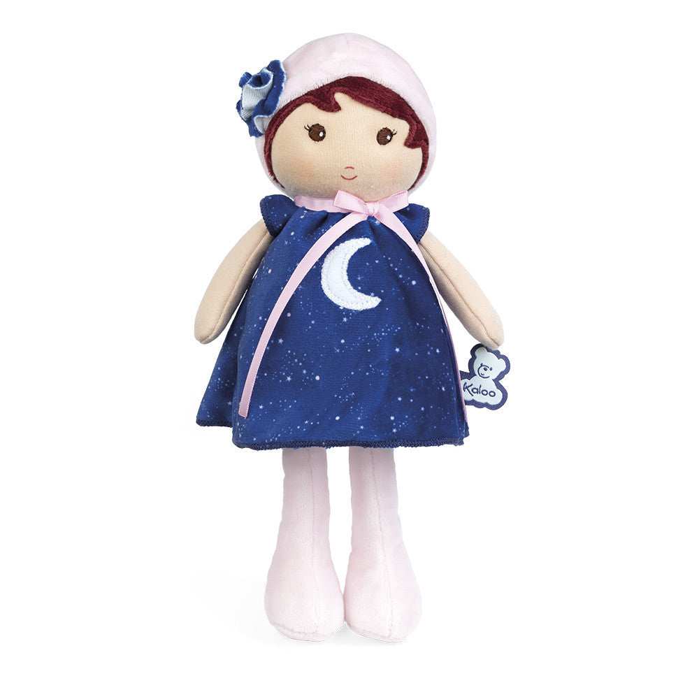 Kaloo Aurore Doll 25cm