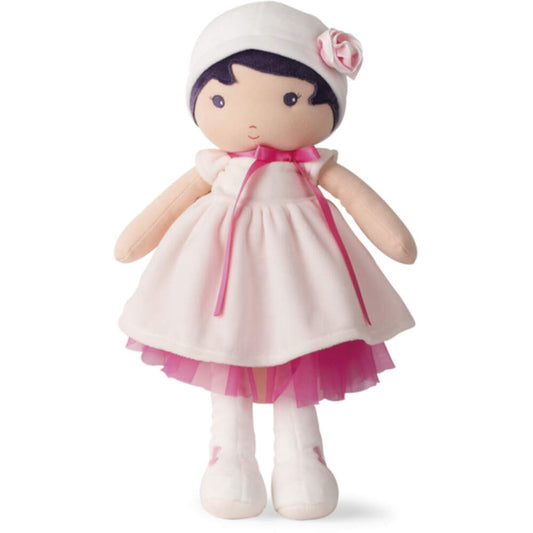 Kaloo Tendresse Extra Large 40cm Doll (Perle)