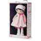 Tendresse Large  Doll (Perle k)